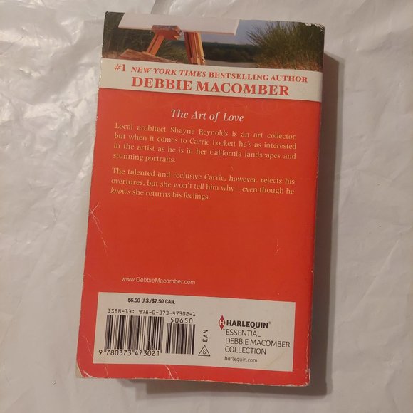 No Competition - Picture 2 of 4